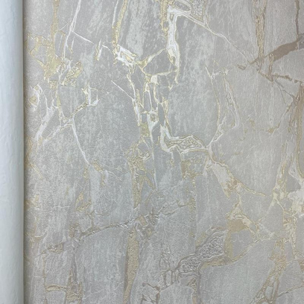 Decori-Decori Carrara 84602