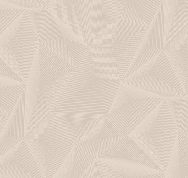 Loymina Timeless TS10 001 1