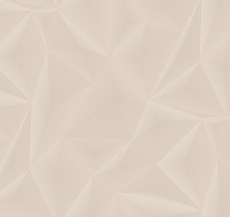 Loymina Timeless TS10 001 1