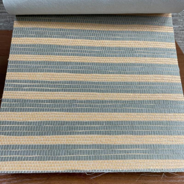 Натуральные обои Cosca Кавэтто-33, обои,  5,5х0,91 м