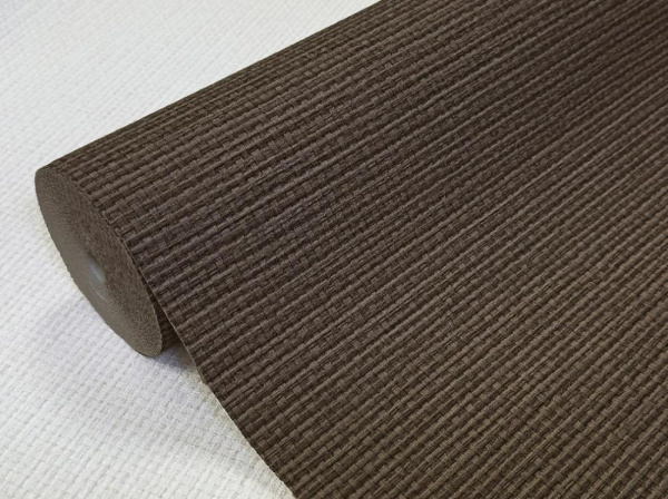 Emiliana Parati Essential 73609