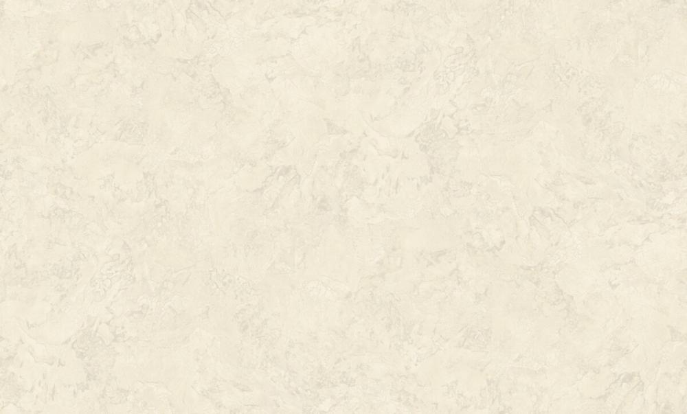 Grandeco Sentiment A 75524