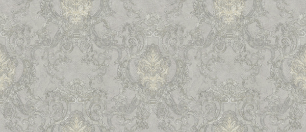 Bristar Bella K 99058