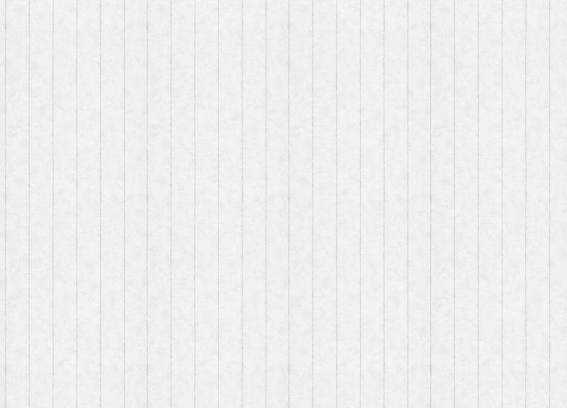 Marburg Shades Iconic 34403 Marburg Shades Iconic 34403