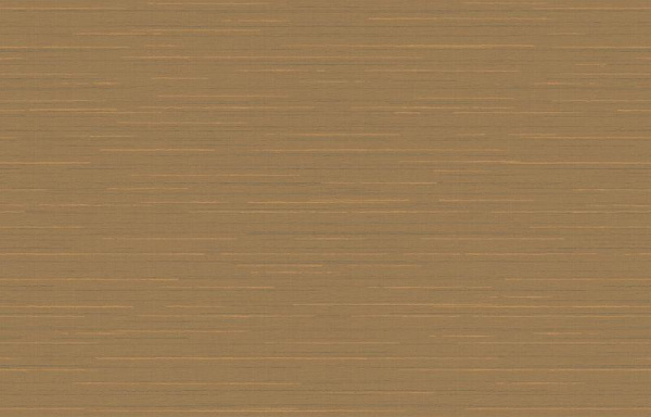 Loymina Amazonia Ins9 004_1