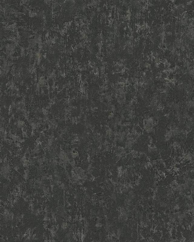 Emiliana Parati Damasco Reale 73430