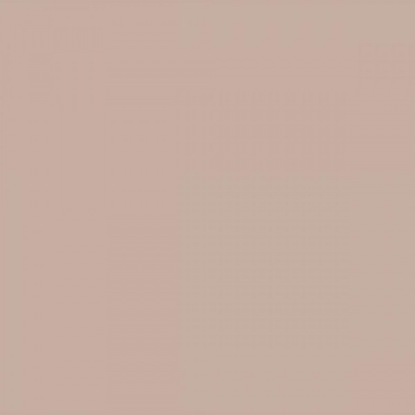 Loymina Lotus Universe LOT 2405