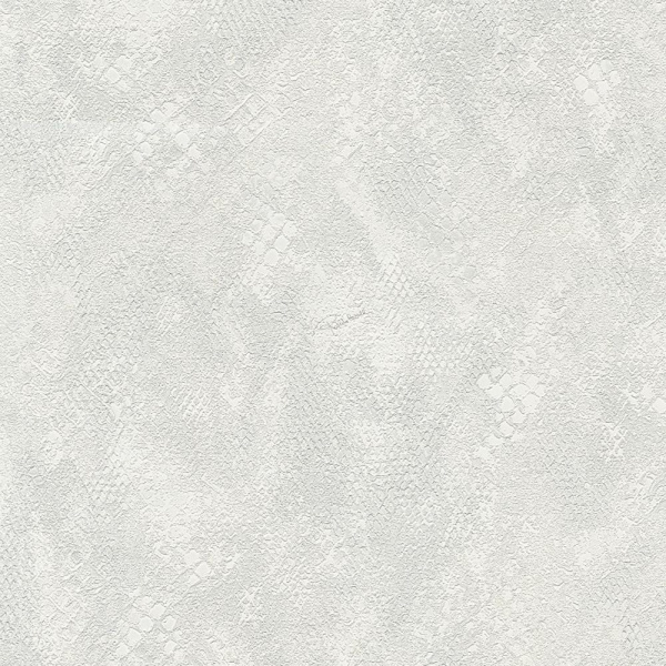 Emiliana Parati Roberto Cavalli RC 21059