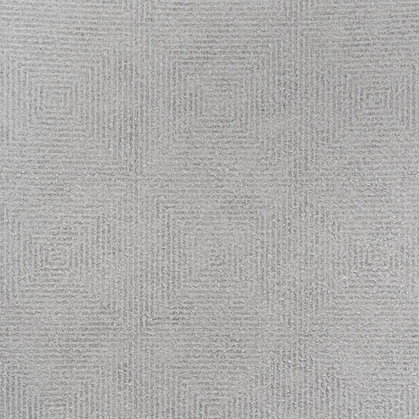 Alessandro Allori Bodega 2408-2