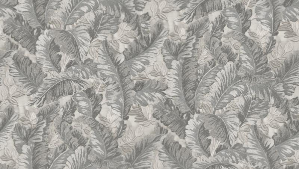 Alessandro Allori Breeze RDT 2201-3