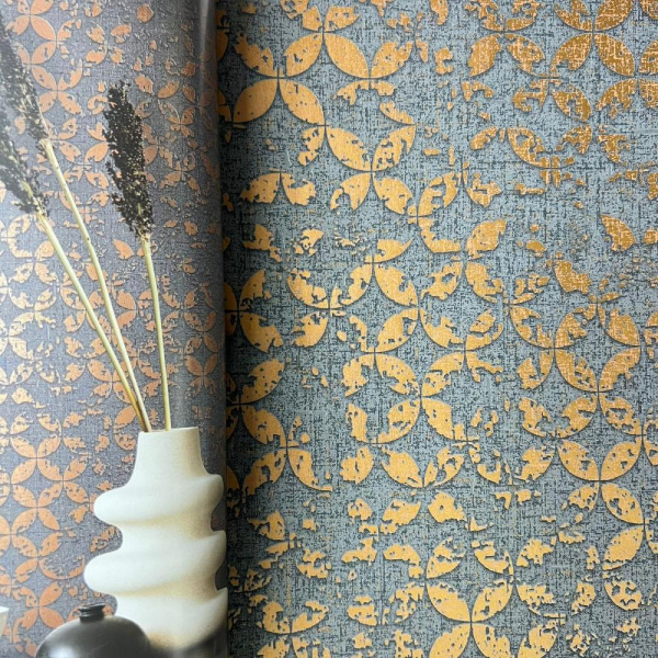 Marburg City Romance 35019 Marburg City Romance 35019