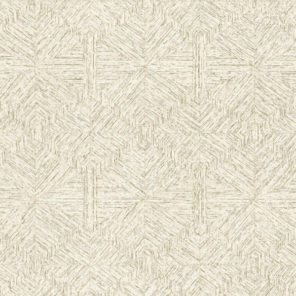 A.S. Creation My Home My Spa 38690-3 A.S. Creation My Home My Spa 38690-3