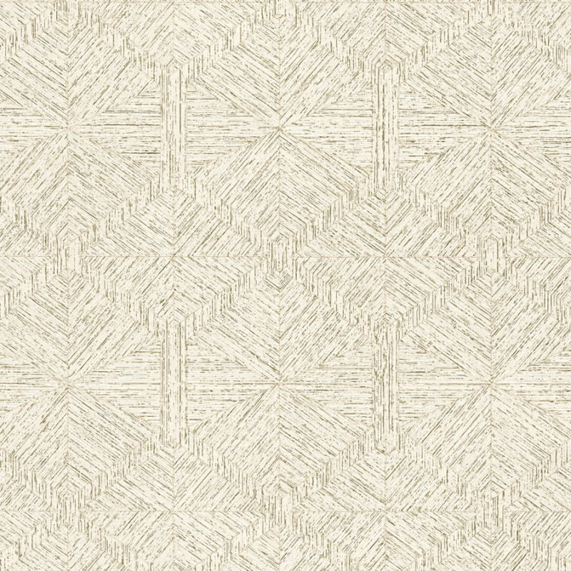A.S. Creation My Home My Spa 38690-3 A.S. Creation My Home My Spa 38690-3