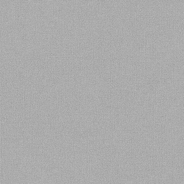 Andrea Rossi Spectrum Just 54478-4