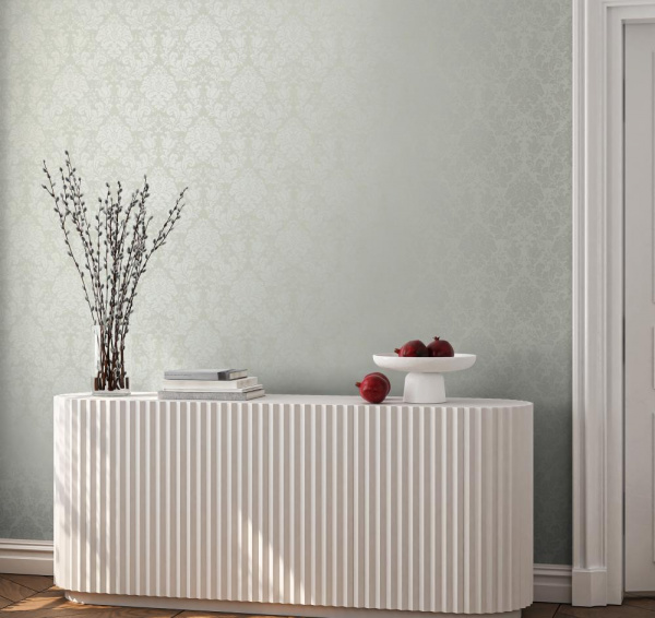 Hygge Made in Russia MIR2 005