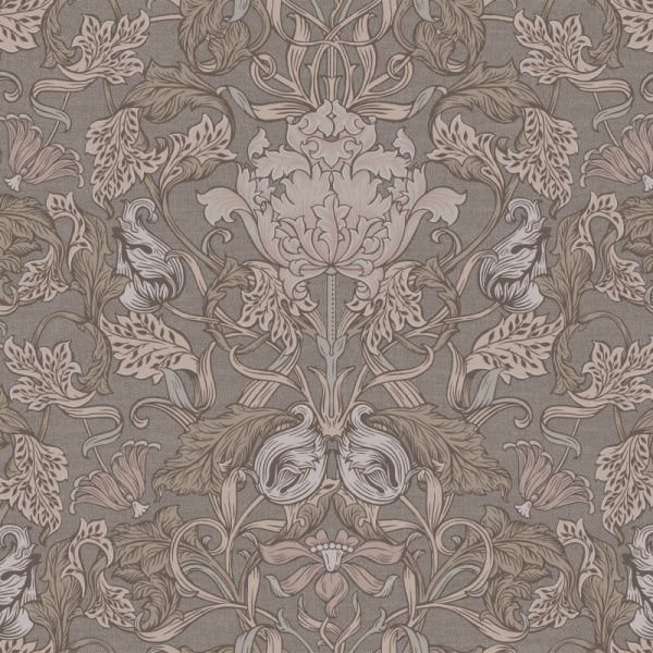 Loymina British Style Garden BRIT 11 002/1