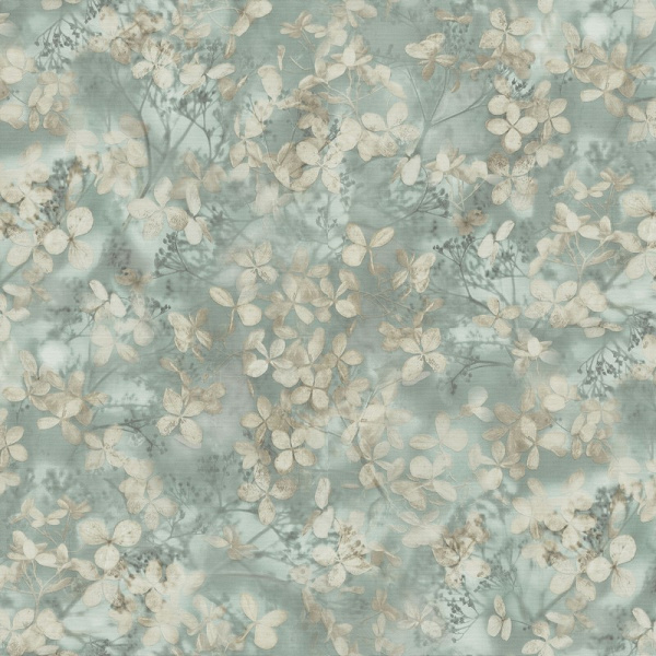 Erismann Play of Light ER 12201-07