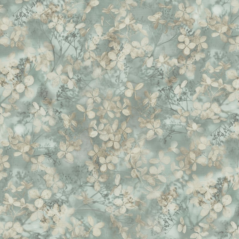 Erismann Play of Light ER 12201-07