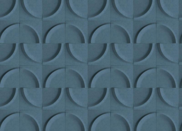 Marburg Shades Iconic 34465