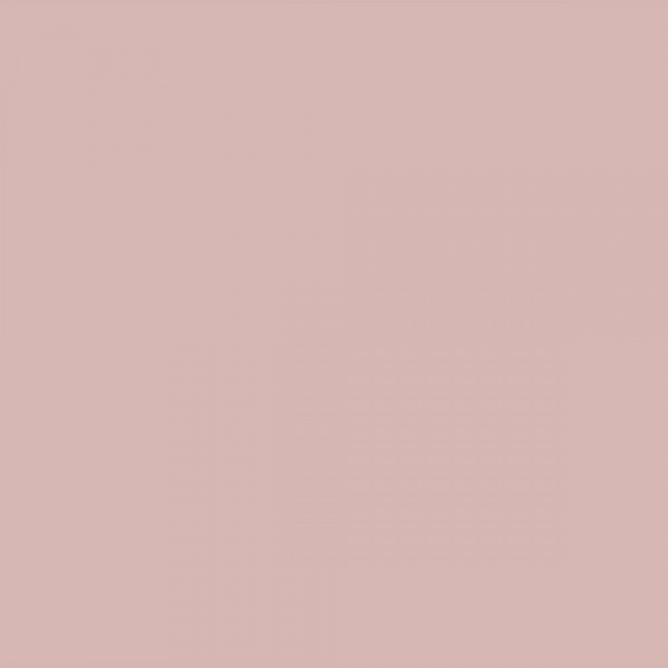 Loymina Lotus Universe LOT 2805