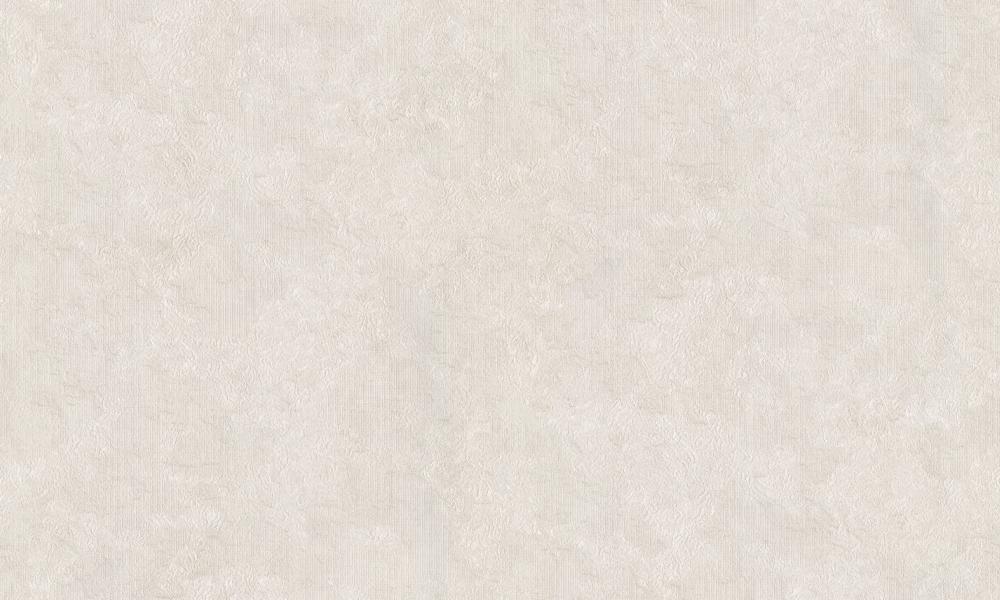 Bristar Florence 99572