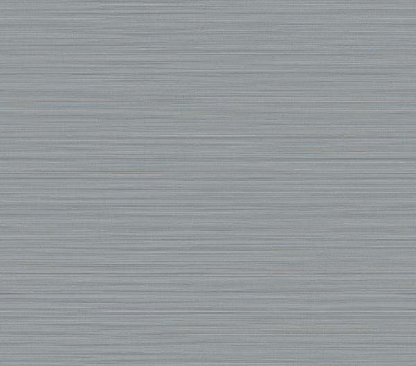 Jannelli&Volpi Straw 50546