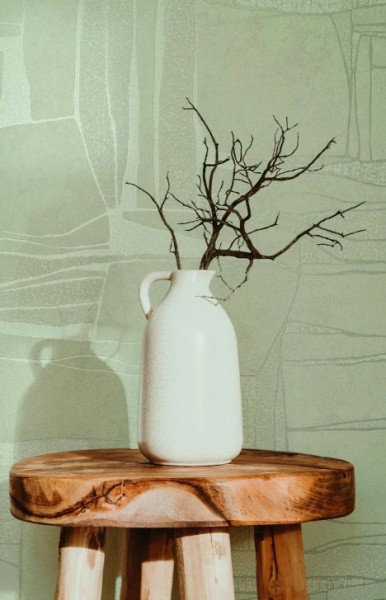 Marburg Terra 34646 Marburg Terra 34646