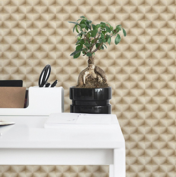 Emiliana Parati Tekko 20017