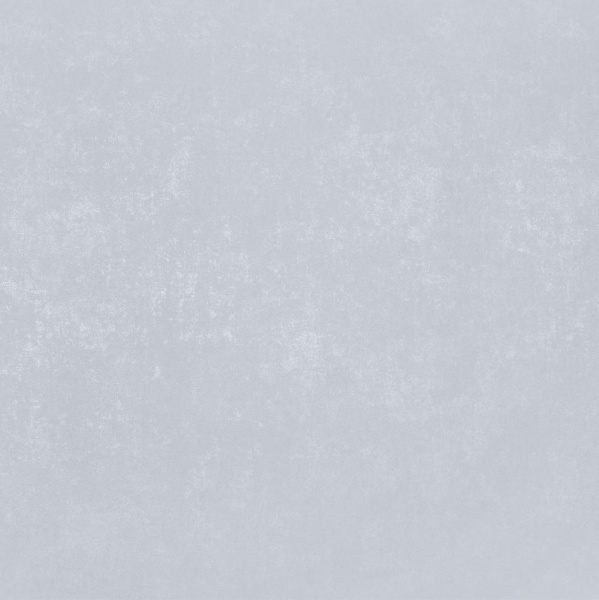 Обои Bernardo Bartalucci Bigi Plus 5089-20