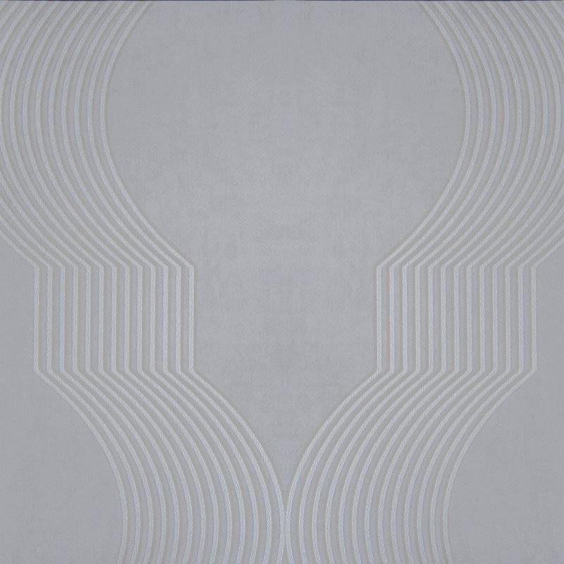 Bernardo Bartalucci Sarrieri 5072-2