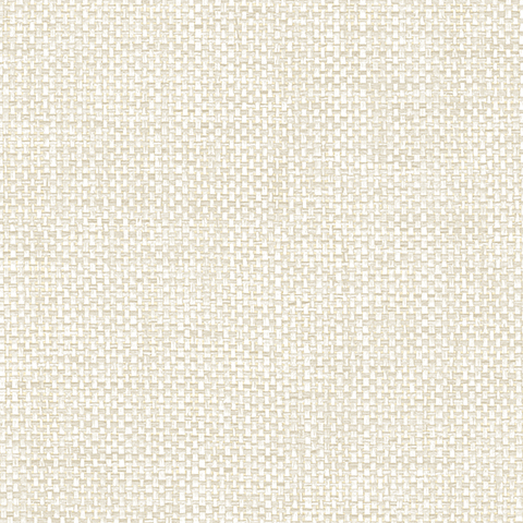 Andrea Rossi Gallinara 54317-4 Andrea Rossi Gallinara 54317-4