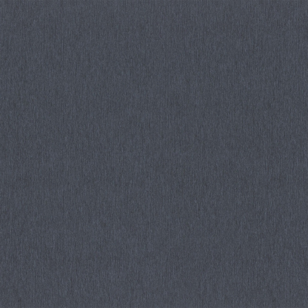 Rasch Sky Lounge 978490