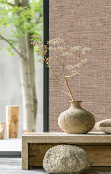 Emiliana Parati DB Voyage 73744