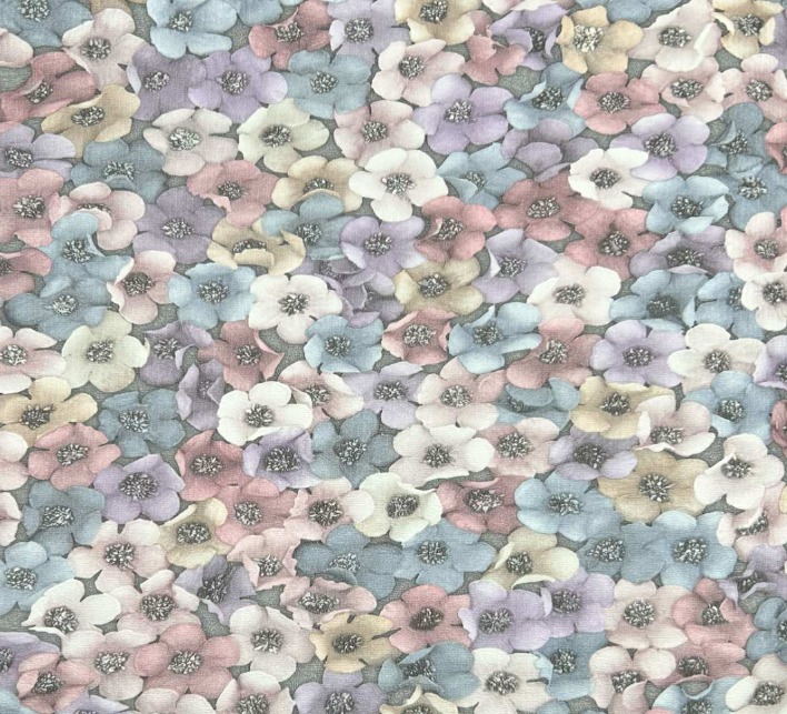 Marburg Papis Loveday Fasion Icon 35944