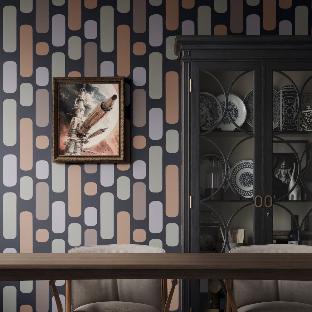 Milassa Солярис SOL 1011