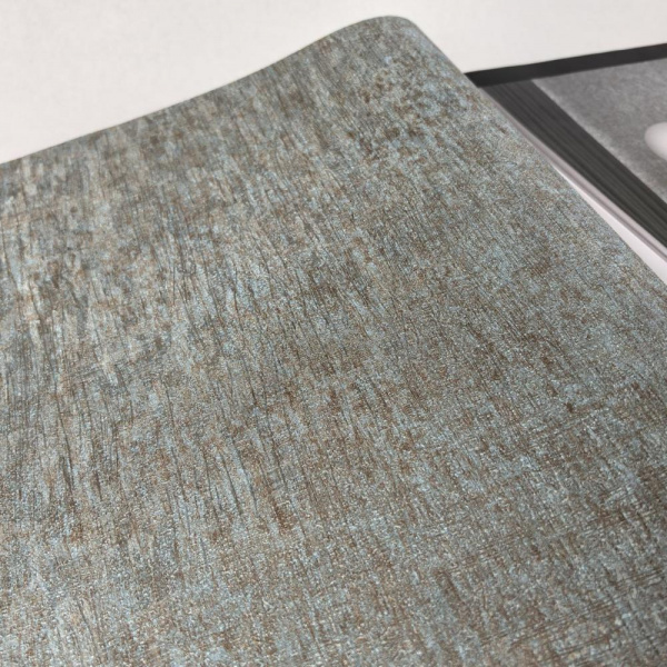 Marburg Ritus (Aura) 35426 Marburg Ritus (Aura) 35426