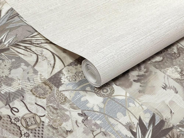 Emiliana Parati DB Voyage 73739