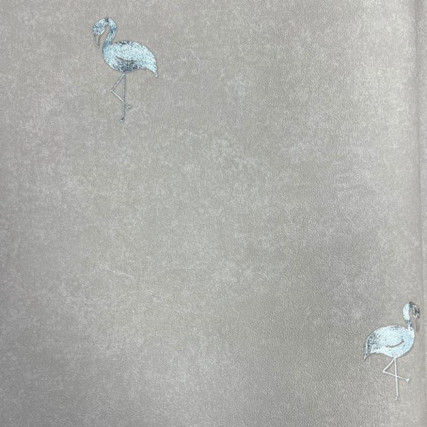 Обои Bernardo Bartalucci Concept 106 84278-5