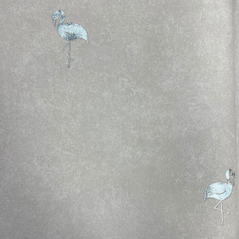 Обои Bernardo Bartalucci Concept 106 84278-5