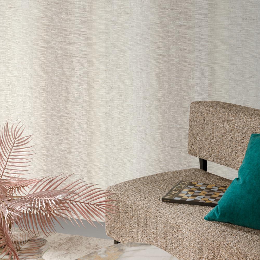 Grandeco Vibes A 83902