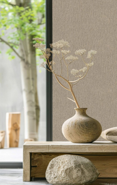 Emiliana Parati DB Voyage 73785