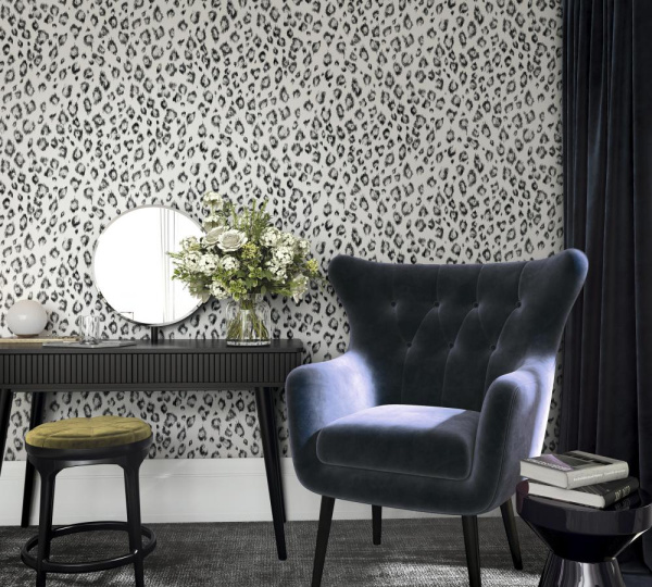 Marburg Melange 36130