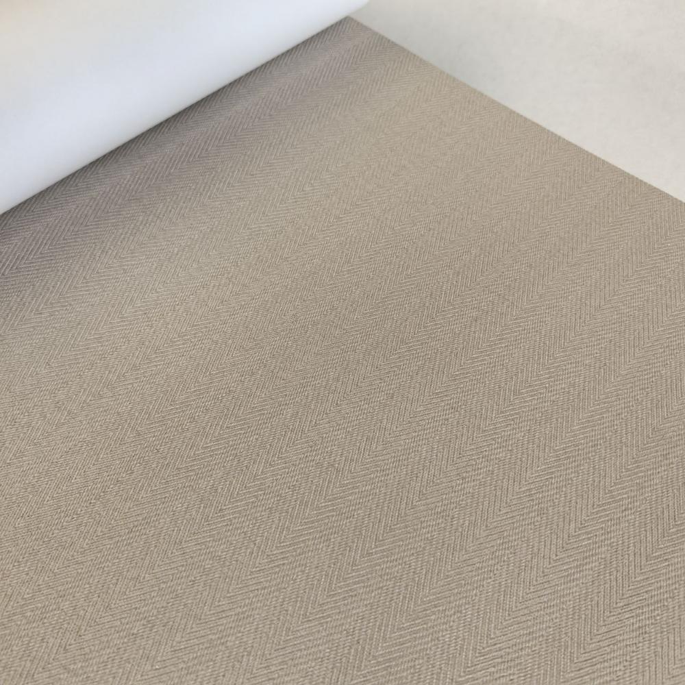 Alessandro Allori Bruni RBN 1002-9