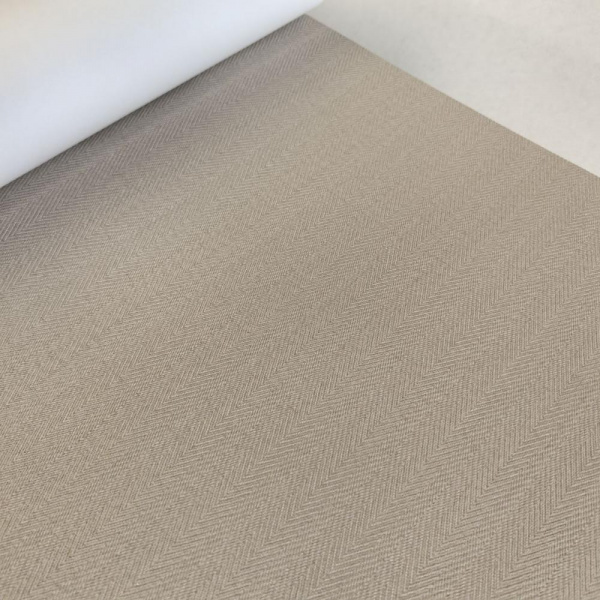 Alessandro Allori Bruni RBN 1002-9