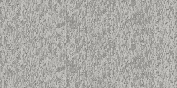 Alessandro Allori Breeze RDT 2205-4