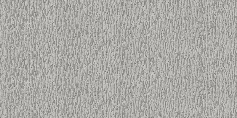 Alessandro Allori Breeze RDT 2205-4