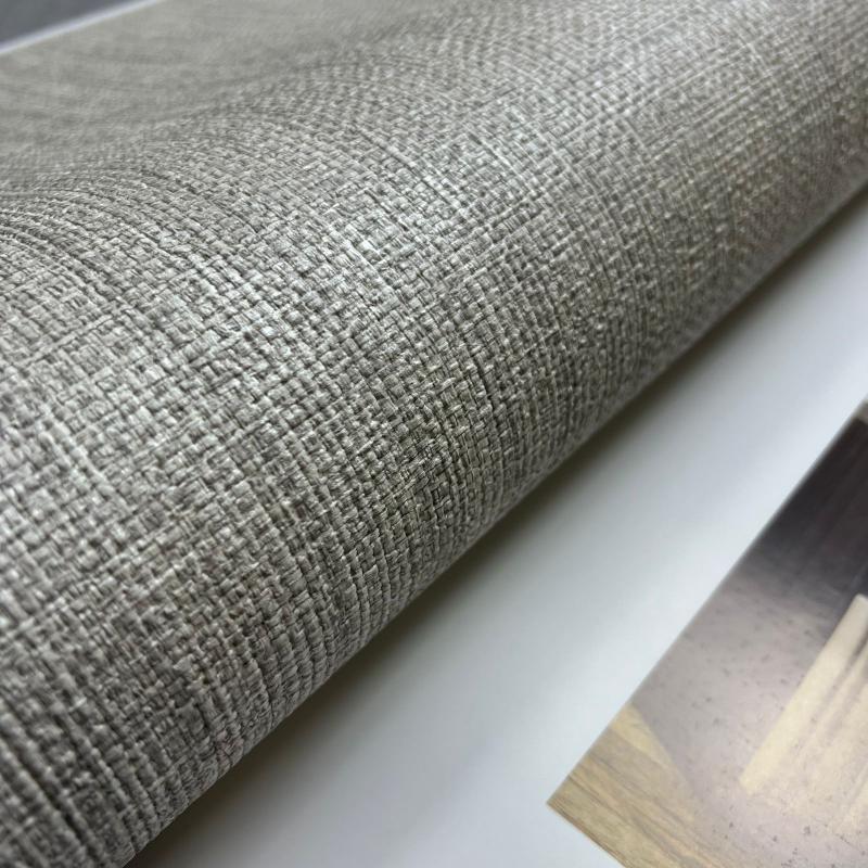 Zambaiti Parati Trussardi Z 18949 Zambaiti Parati Trussardi Z 18949