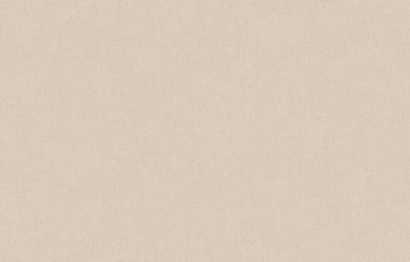 Milassa Neo Classic Neo3 002