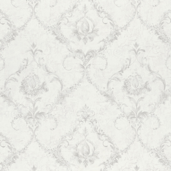 Fipar Amalfi R 23432