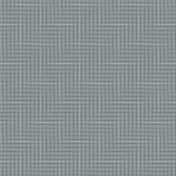 Loymina Денди KN 1001/1